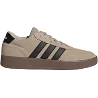 Adidas 180877 Brown