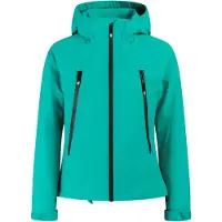 Protest Merina Jacke