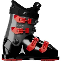 Atomic Hawx Kids 4 Junior-alpinskistiefel