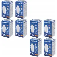 AQUAPHOR B15 Standard-Filterkartusche 8 Stück.