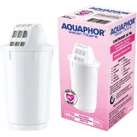 AQUAPHOR A5 Mg Filterkartusche 6 Stück.