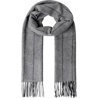 Hackett Hm0400119 Schal