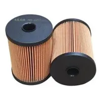 ALCO FILTER Kraftstofffilter MD-607