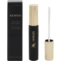 Sensai Eyelash Base 38 Degree 6ml Mascara