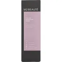 M2 BEAUTE Eyelash Awakening Serum Wimpernserum 4 ml