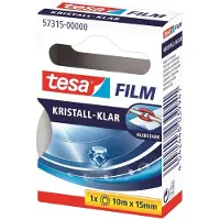 TESA Klebefilm