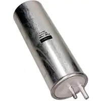 MAXGEAR Kraftstofffilter 26-1108