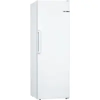 Bosch GSN33FWEV Gefrierschrank NoFrost Big-Box-Schublade 225 l