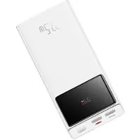 Baseus Ppxj080002 Powerbank