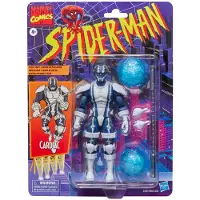 Ginza.se Marvel Spider-Man Marvel Legends Series Cardiac, 4 Jahr(e)
