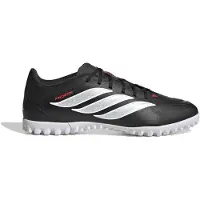Adidas Predator Club Tf Fußballschuhe
