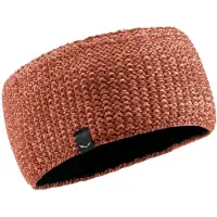 Salewa Knitted Stirnband