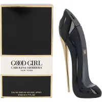 Carolina Herrera Good Girl Eau de parfum Spray 50 ml Damen