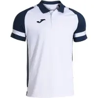 Joma Polo Kind Lider