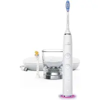 Philips Smart 9000 HX9917/88