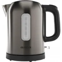 Aiwa Kotan Akt-1000 Wasserkocher