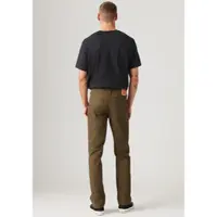 Levi's Levis Straight-Jeans "514"