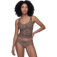 Mey Top Invisibles | Grösse: S | Farbe: Cream Tan