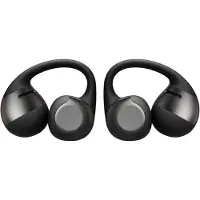 Shokz Opendots 2 Kopfhörer