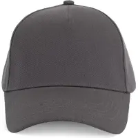 K-Up 5-Panel-Cap