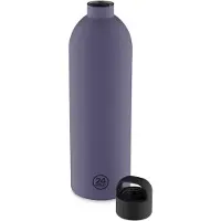 24Bottles Clima-dusk-1500 Ml French Press