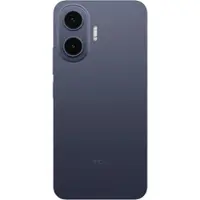 TCL Smartphone "P80", Energieeffizienz: B, schwarz (midnight blau), 128 GB, Mobiltelefone, Smartphone