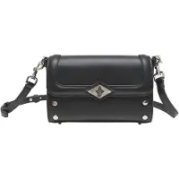Replay Schultertasche "Tasche FP"
