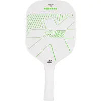 Osaka Kazoku Pickleball-schläger