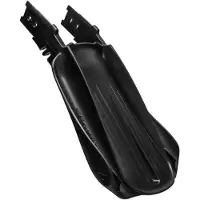 SCUBAPRO Seawing Supernova Flossenblatt