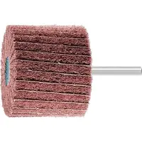 PFERD TOOLS POLINOX Vlies-Schleifstift PNZ - 44656088