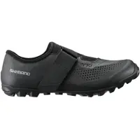 Shimano Mx101 Mtb-schuhe