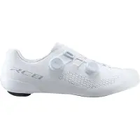 Shimano RC810 white (W01) 38