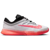 Nike vapor pro 3 hc women prm Damenschuh Weiß 40.5