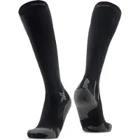 X-socks Run Perform Otc Socken