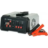 Ideal Batterieladegerät SPRINT20PRO