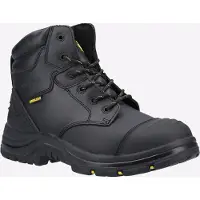 Amblers AS305C Winsford Sicherheitsstiefel