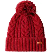 Pepe Jeans Beanie "Hut FIONAY HAT"