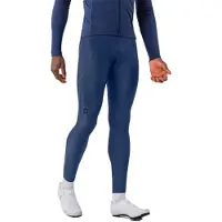 Castelli Espresso 2 Lange Trägerhose