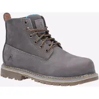 Amblers AS105 Mimi Sicherheitsstiefel für Damen