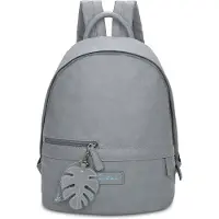 Fritzi aus Preußen Sportrucksack "Hoja Fritzi07" aus hochwertigem Material