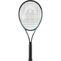 Head Herren Tennisschläger Midplus He/Uni Gravity MP2025