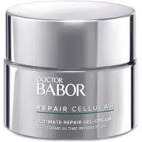 Babor Doctor Repair Cellular Ultimate Repair Gel-Cream 50 ml