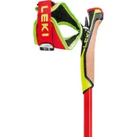 LEKI HRC Marathon 2023/24 Länge: 140 cm