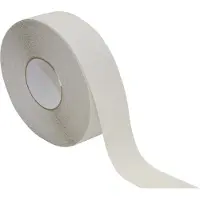 ROLL Antirutschband Transparent 50mm Länge 18m