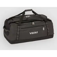 Völkl Travel 90 Duffel Skitasche