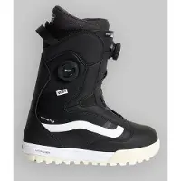 Vans Encore Pro 2.0 2027 Snowboard-Boots y28 / black / white Gr. 6.0