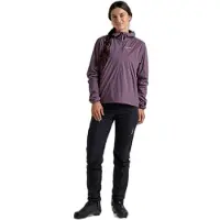 Maloja CristinaM. schwarz XL/R