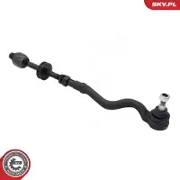 ESEN SKV Axialgelenk, Spurstange 92SKV236