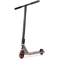 Tilt Scooter Passage Build Pro