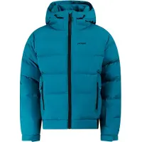 Protest Herren Funktionsjacken lg.Arm He/Uni PRTELINY JR snowjacket